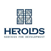 HEROLDS, spol. s r.o.